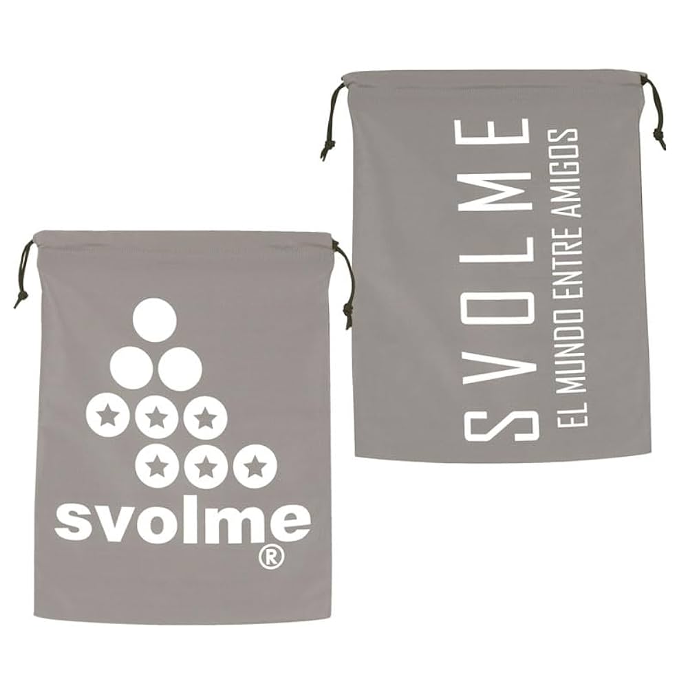 YuEJiRi★SVOLME★ Amazon.com: Automotive-leader 234-4380 4-Wire Downstream